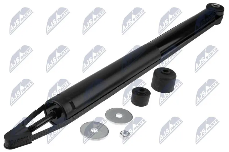 A-HD-035 Амортизатор