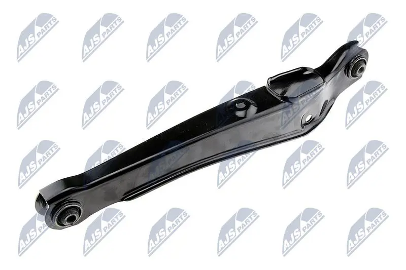 ZWT-MS-011 Рычаг подвески MITSUBISHI