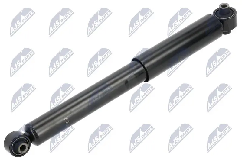 A-NS-033 Shock Absorber