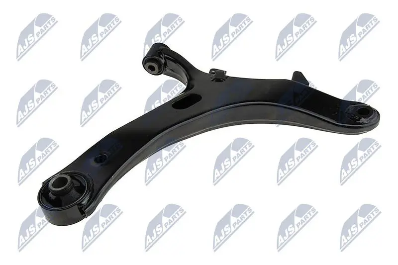 NTY ZWDSB005 РЫЧАГ ПЕРЕДНИЙ SUBARU IMPREZA