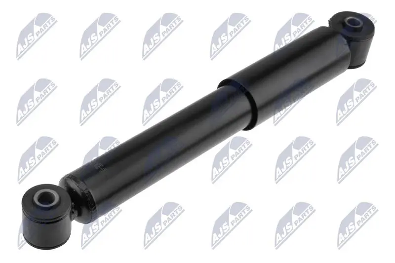 NTY ARE013 Shock Absorber