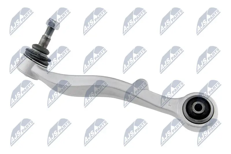 ZWD-BM-045 РЫЧАГ ПЕРЕДНИЙ BMW 6 04 10, 7