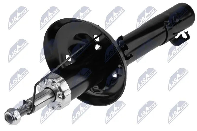 NTY AVW011 Shock Absorber