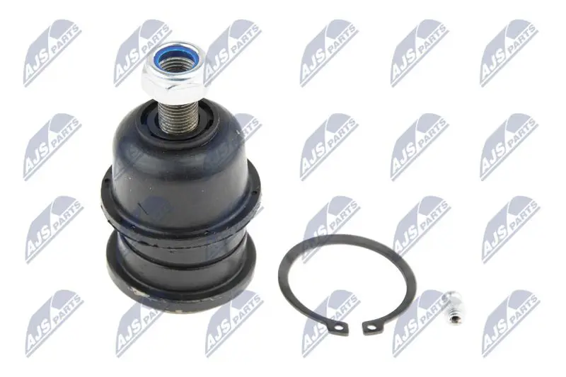 NTY ZSDMS008 Шаровая опора MITSUBISHI
