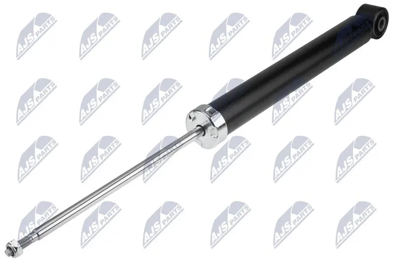 NTY AVW031 Shock Absorber