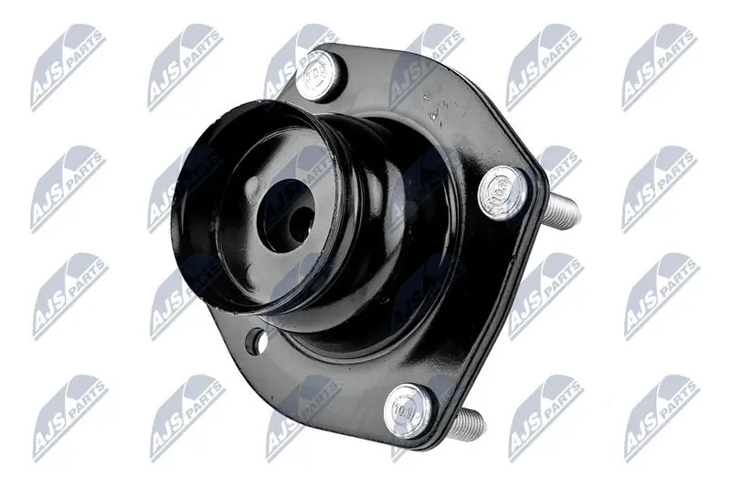 NTY ADCH020 Опора амортизатора Jeep Grand
