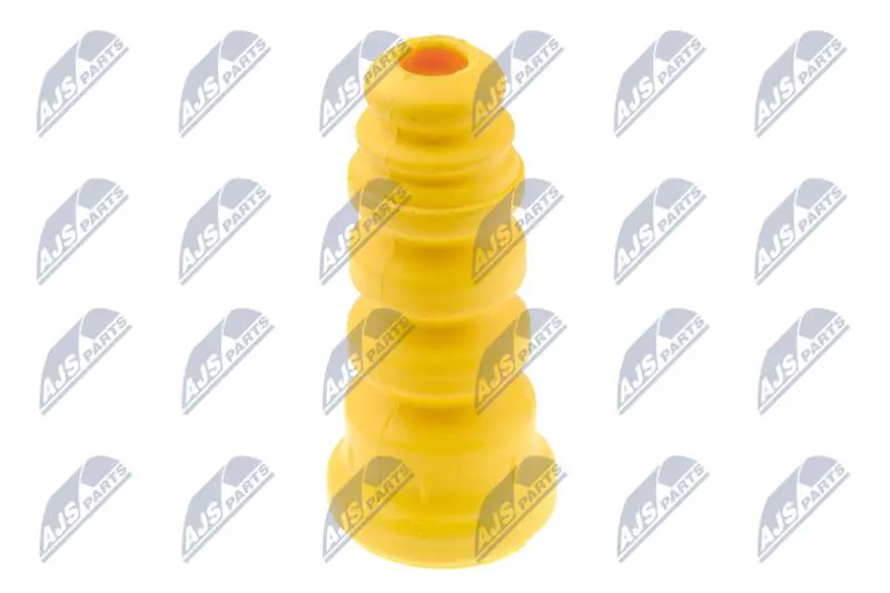 NTY ABMZ029 Отбойник амортизатора Mazda 5