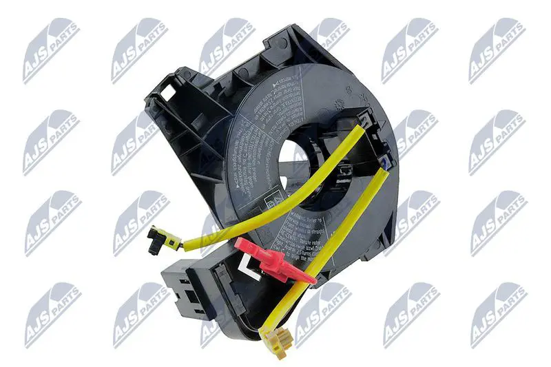 EAS-FR-001 Nty Lenkradwinkelsensor