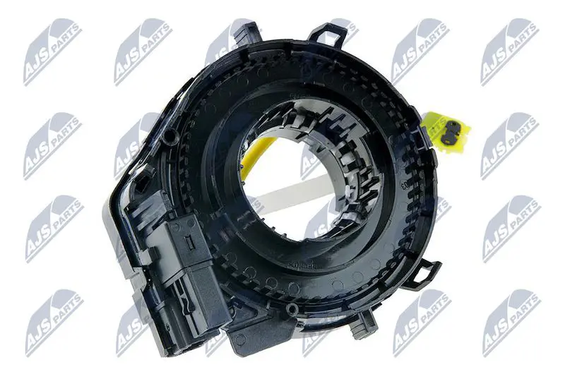 NTY EASMZ001 Шлейф подрулевой Mazda 2 07-,