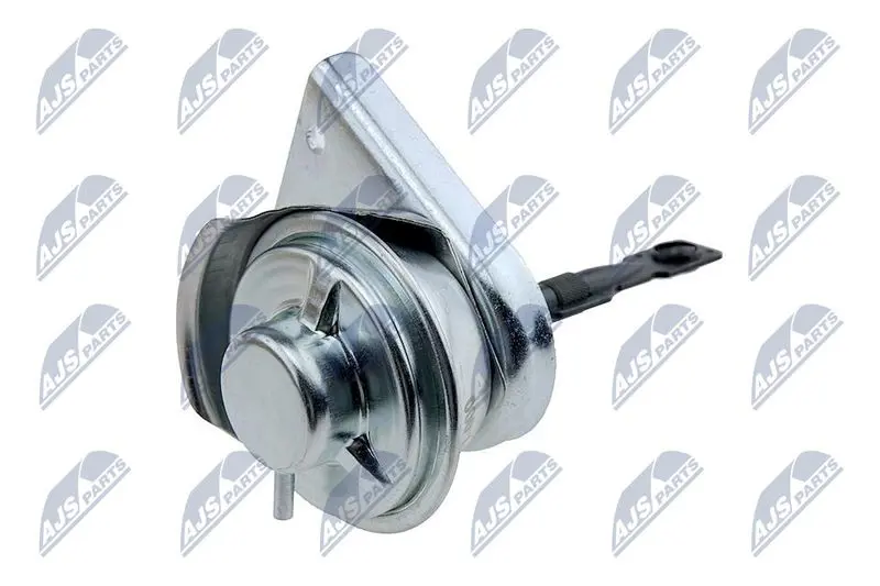 NTY ECDTY000 Клапан регулировки давления