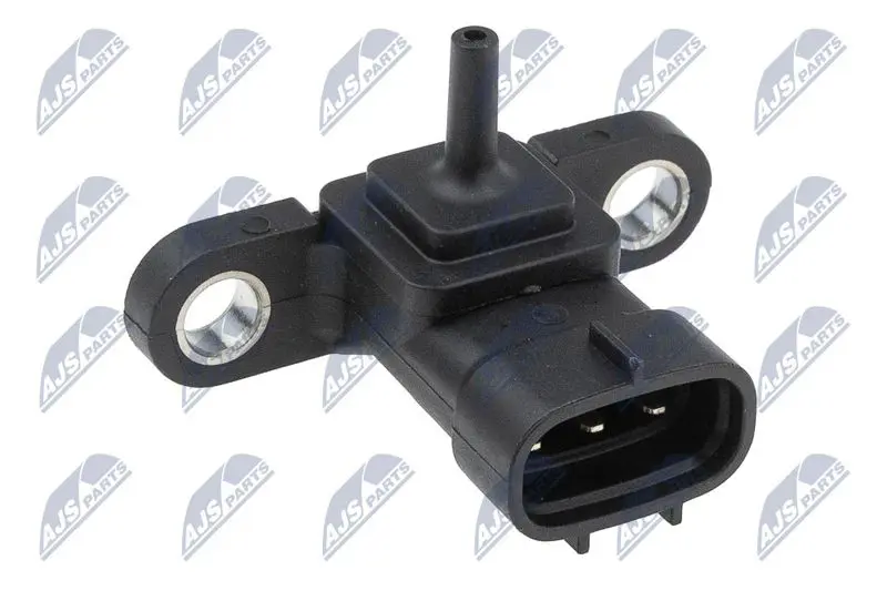 NTY ECMTY005 Nty Map Drucksensor