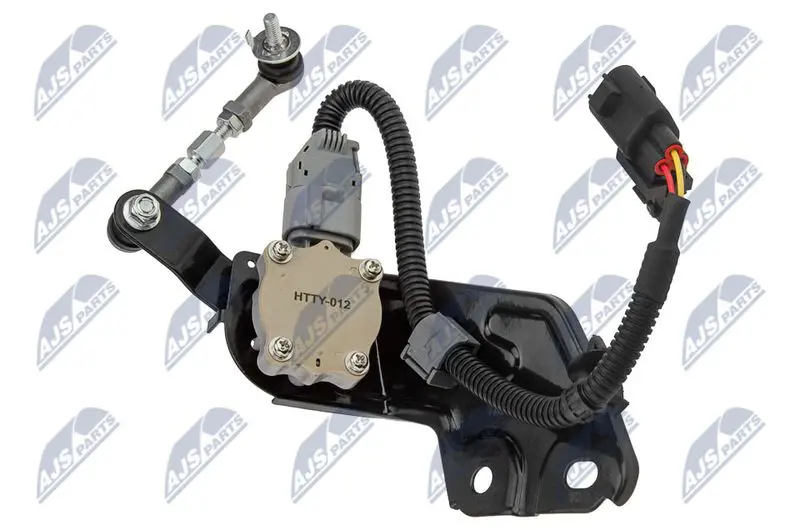 ECX-TY-012 Датчик высоты правый LC120