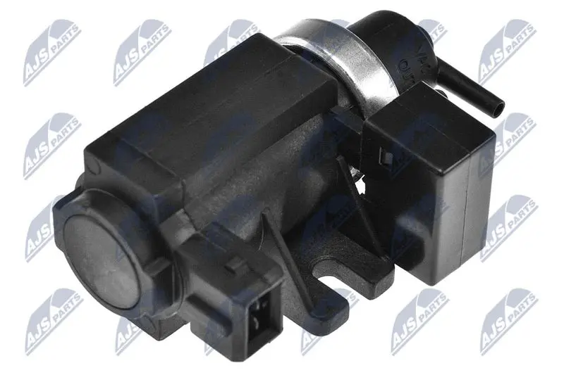 EGR-BM-004 КЛАПАН ТУРБИНЫ BMW 1 (E87), 3