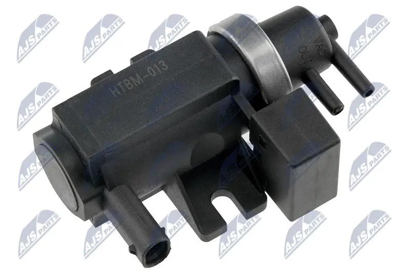 EGR-BM-013 Преобразователь давления,