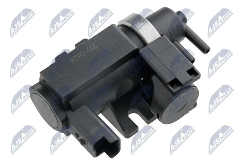 EGR-PE-006 Преобразователь давления,