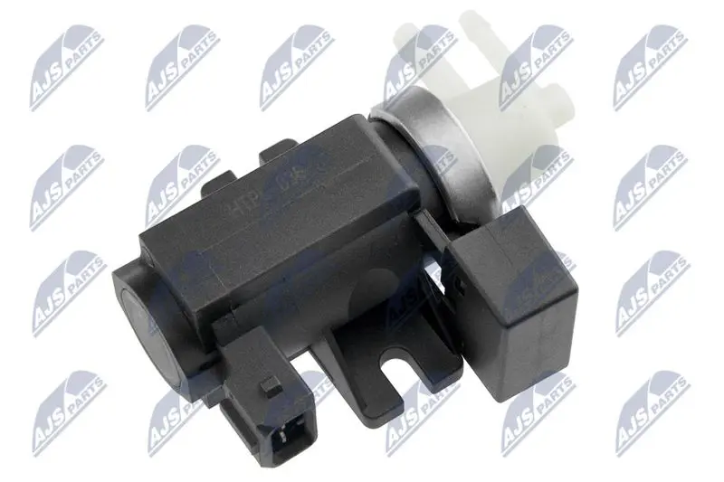 EGR-PL-036 КЛАПАН ТУРБИНЫ OPEL SIGNUM