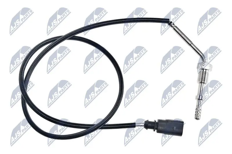 NTY EGTVW022 Датчик температуры ОГ VW POLO