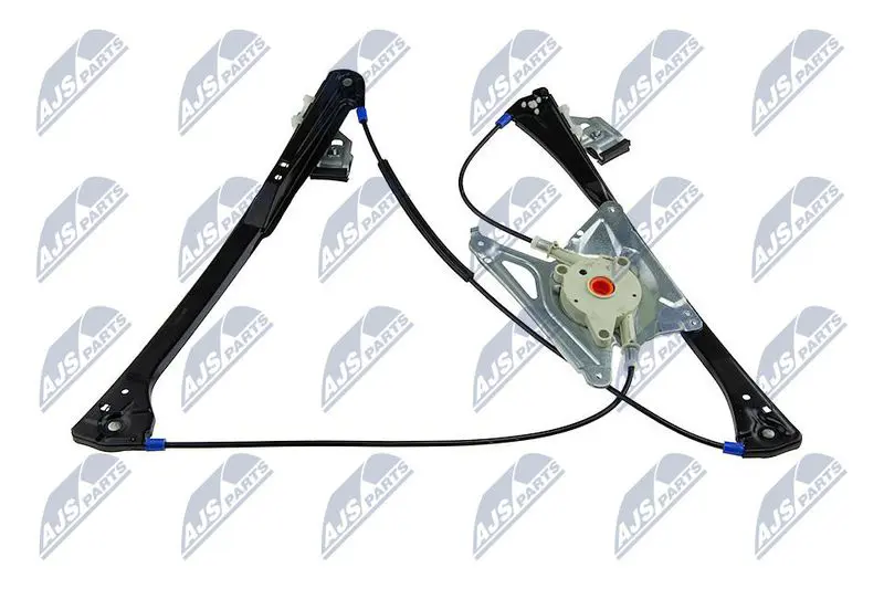 EPS-AU-008 Стеклоподъемник