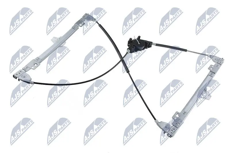 NTY EPSFR025 Стеклоподьемник стекла: FORD