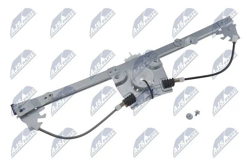 NTY EPSFT019 Стеклоподъемник Fiat