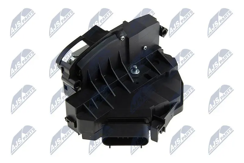 EZC-VV-010 Привод центрального замка: