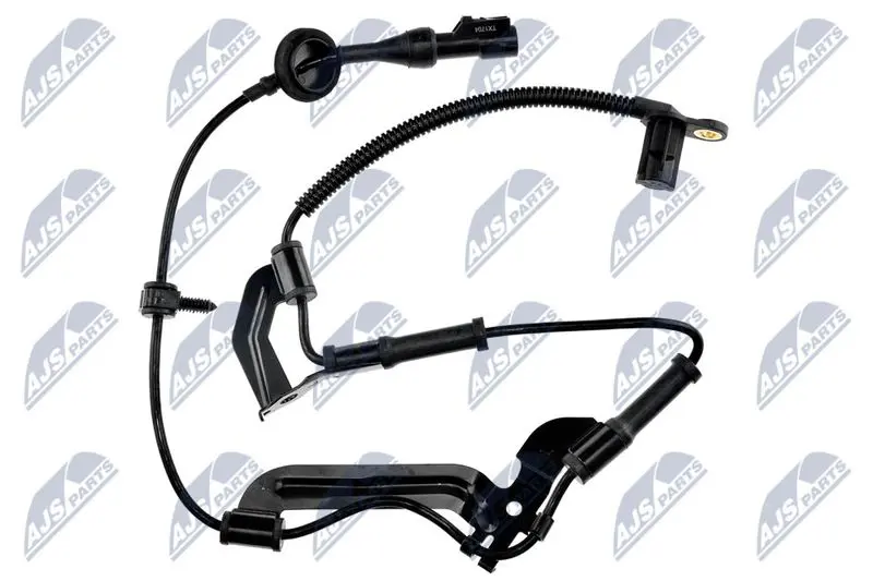 HCA-MZ-017 Датчик АВС ПЕРЕД