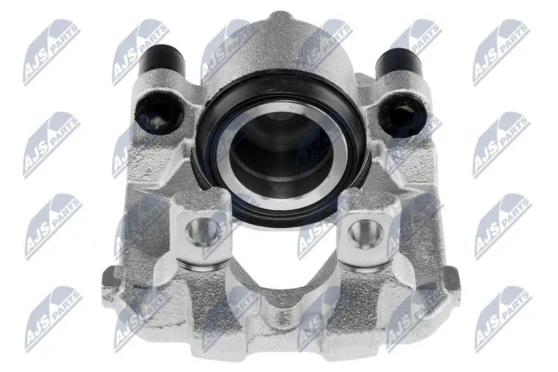 NTY HZPBM010 Суппорт тормозной