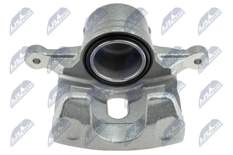 NTY HZPHY528 СУППОРТ ТОРМ ПЕР HYUNDAI I30