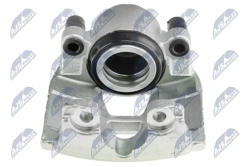 NTY HZPJG002 СУППОРТ JAGUAR XF 08-, XK 06-
