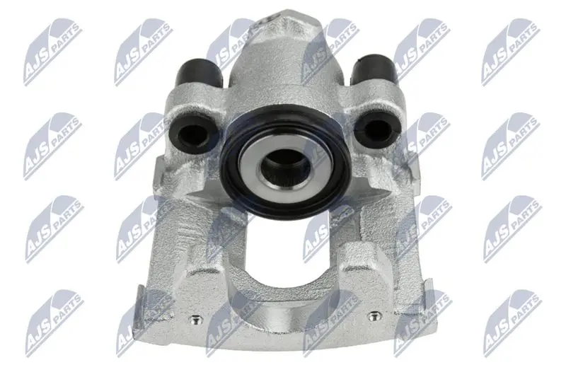 HZT-SA-006 Тормозной суппорт