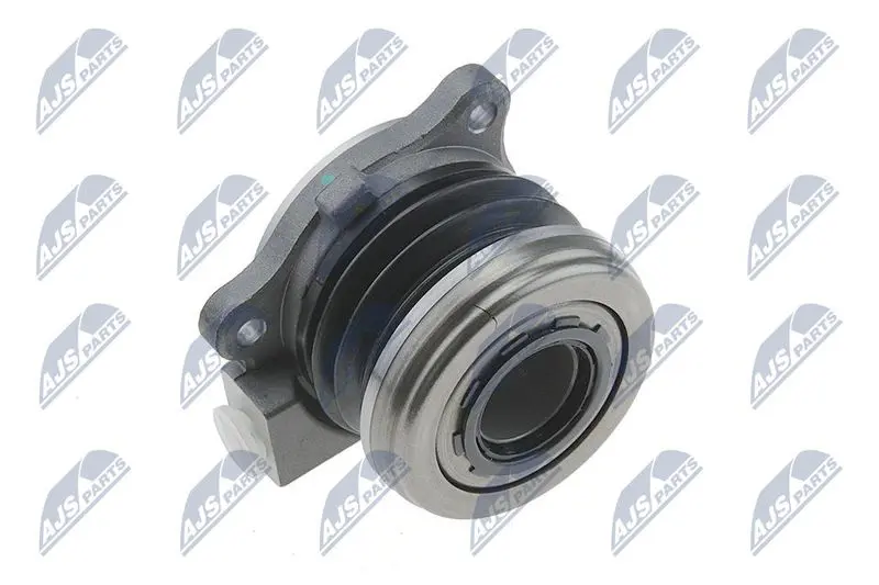 NTY NWSDW001 ПОДШИПНИК ВЫЖИМНОЙ CHEVROLET