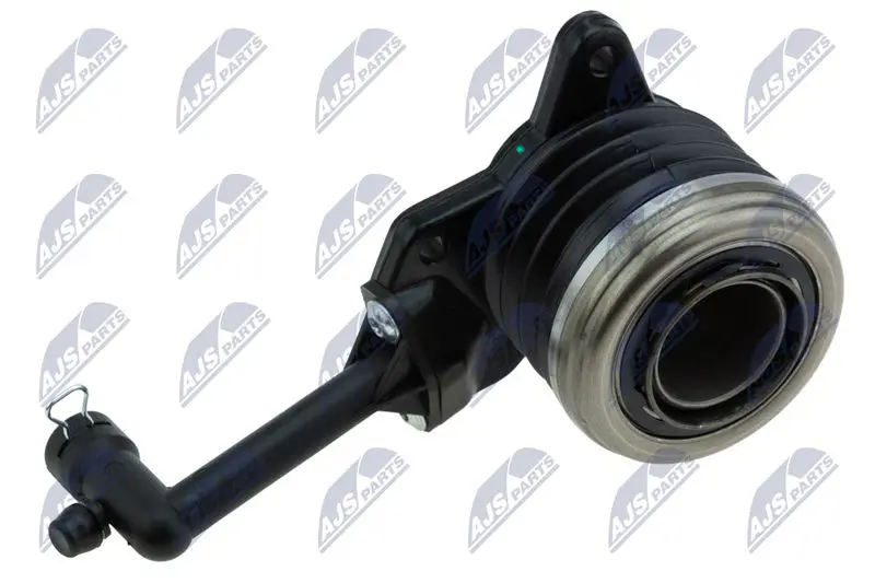 NTY NWSFR010 Подшипник выжимной
