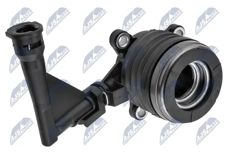 NWS-PL-022 Центральный выключатель,