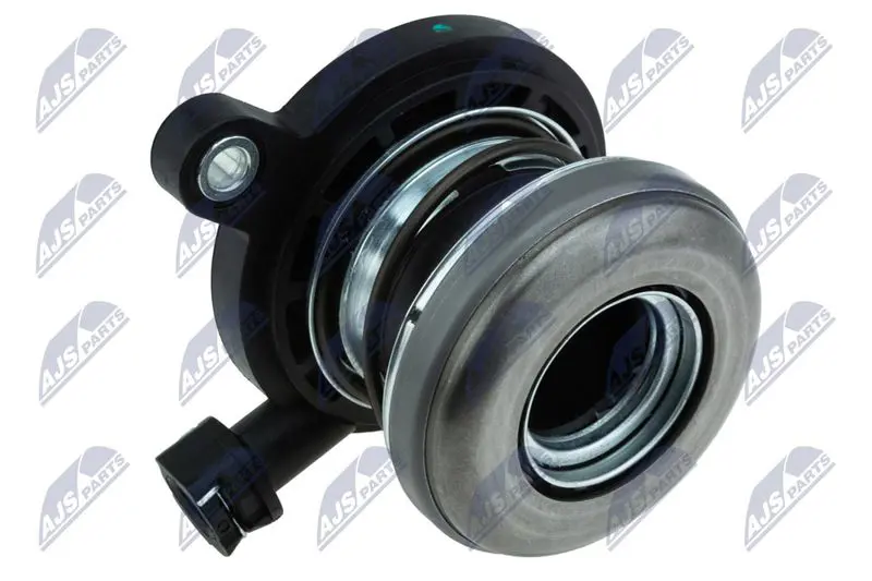 NTY NWSVW002 ПОДШИПНИК ВЫЖИМНОЙ VW AMAROK