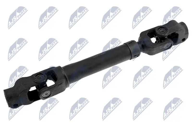 SKK-TY-025 Шарнир, вал сошки рулевого