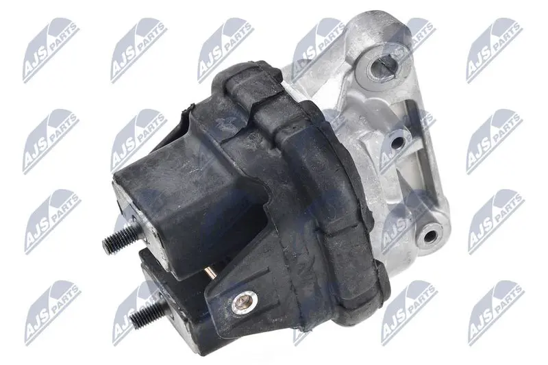 ZPS-CH-019 ПОДУШКА ДВИГАТЕЛЯ CHRYSLER