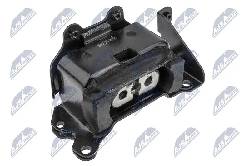 ZPS-CH-069 Подушка двигателя