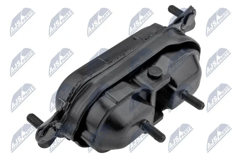 ZPS-CH-115 ПОДУШКА ДВИГАТЕЛЯ CHEVROLET
