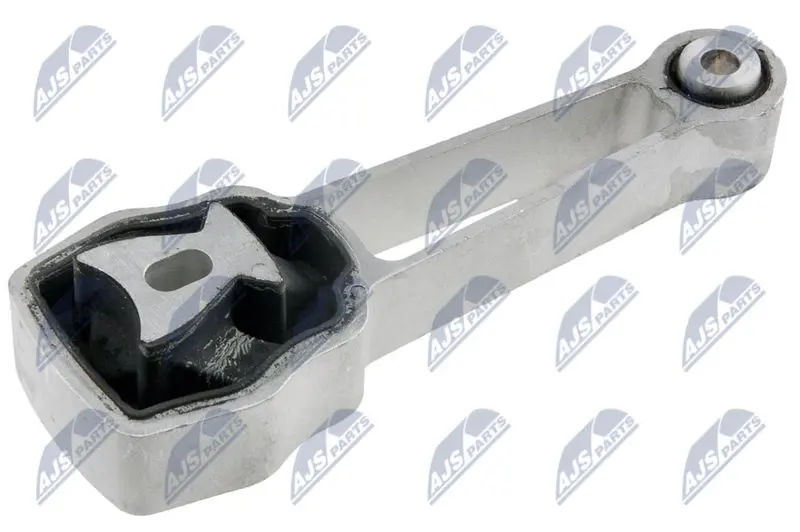 ZPS-FR-019 ПОДУШКА ДВИГАТЕЛЯ FORD MONDEO