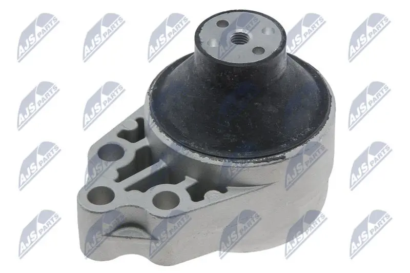 ZPS-FR-028 ПОДУШКА ДВИГАТЕЛЯ OLEJOWA FORD