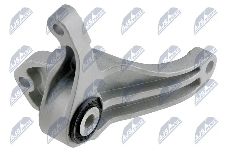 ZPS-FR-049 ПОДУШКА ДВИГАТЕЛЯ FORD FOCUS