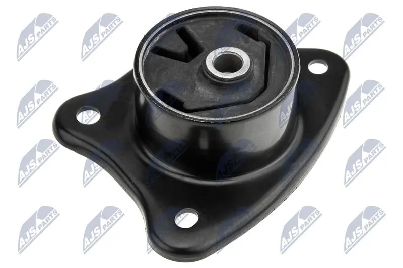 ZPS-MS-094 ПОДУШКА ДВИГАТЕЛЯ MITSUBISHI