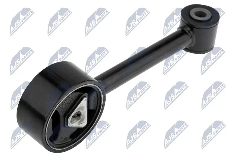 ZPS-MS-095 NTY ПОДУШКА ДВИГАТЕЛЯ