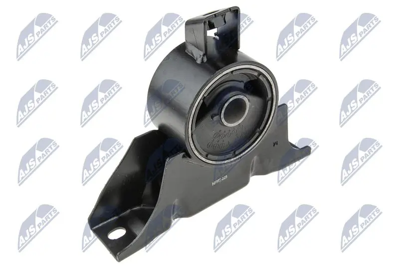 ZPS-MZ-026 ПОДУШКА ДВИГАТЕЛЯ MAZDA 626 GF