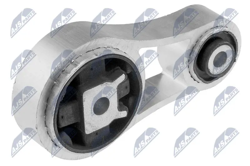 ZPS-PL-035 ПОДУШКА ДВИГАТЕЛЯ NISSAN