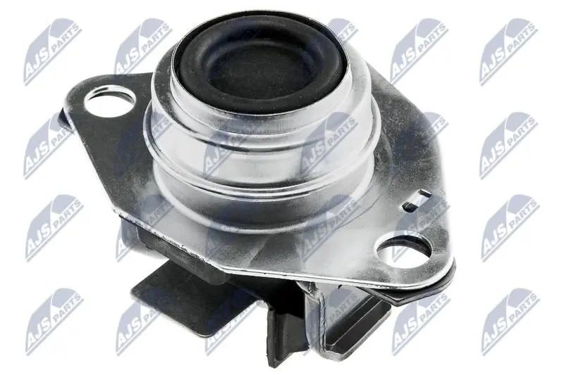 ZPS-RE-038 ПОДУШКА ДВИГАТЕЛЯ RENAULT