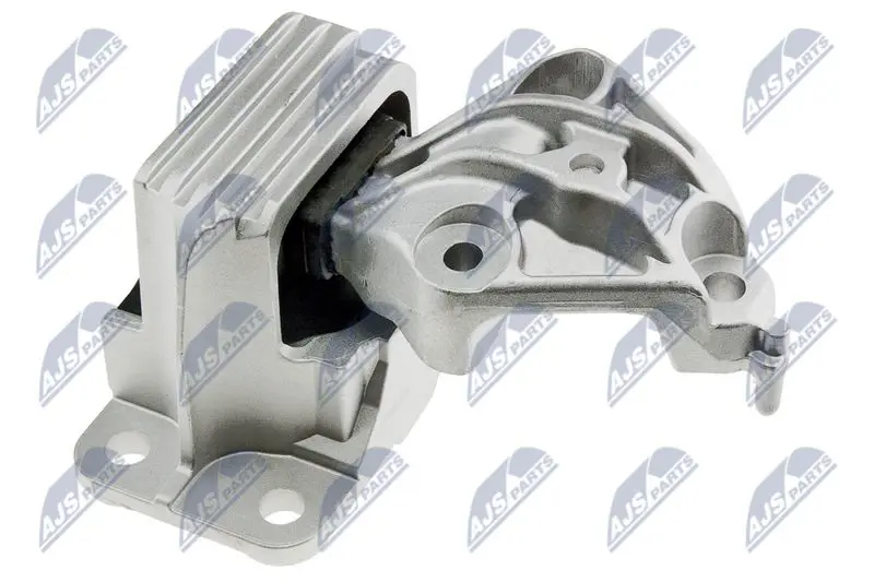 ZPS-RE-042 Подушка двигателя