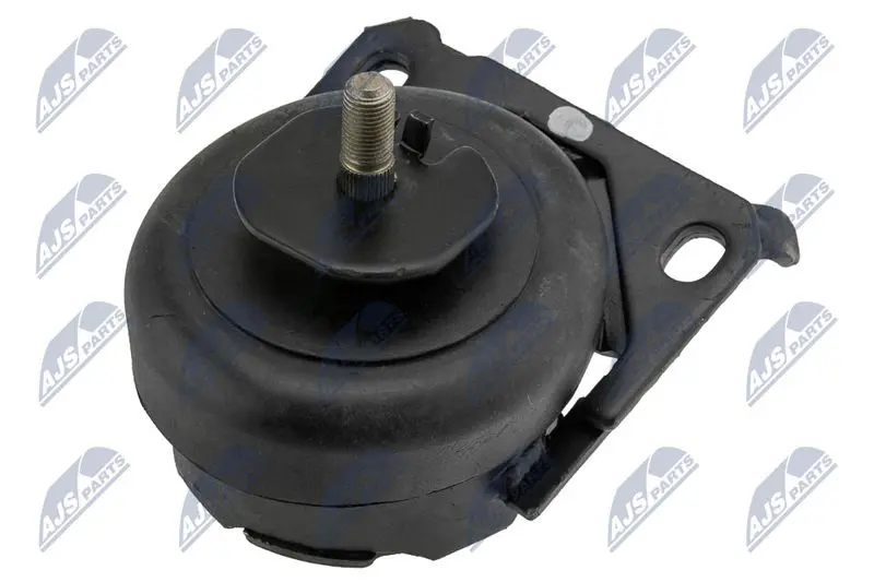 NTY ZPSTY015 Подушка двигателя Toyota LC120