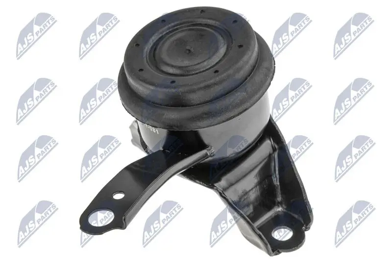 ZPS-TY-081 Подвеска, двигатель