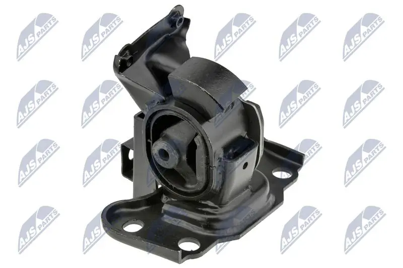 ZPS-TY-098 ПОДУШКА ДВИГАТЕЛЯ